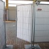 Moebel_und_Hausrat_Bild_8